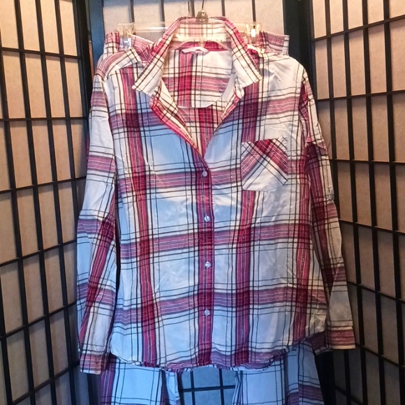 Victoria's Secret pjs - Picture 1 of 10